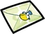 Carta de Pokémon Mundo Misterioso