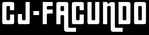 CJ-Facundo