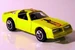 Hot bird 10 yellow.jpg