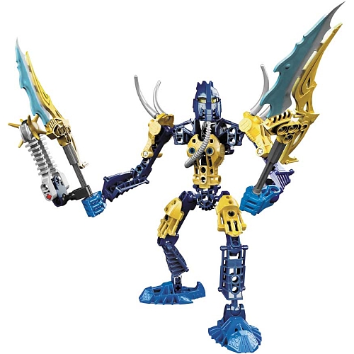 http://images1.wikia.nocookie.net/__cb20081218011710/bionicle/images/f/f7/Tarix.jpg