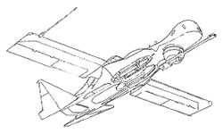 Maj-p13