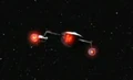 Aurora at critical, remastered.jpg