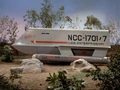 Galileo II.jpg