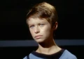 Arlene Galway.jpg