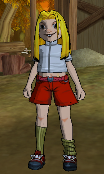 May Kanker.png