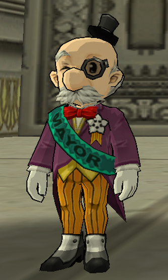 Mayor.png