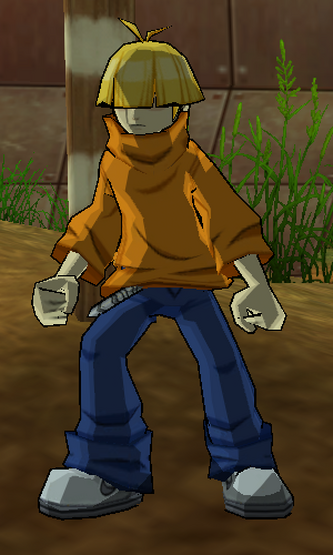 Numbuh Four.png