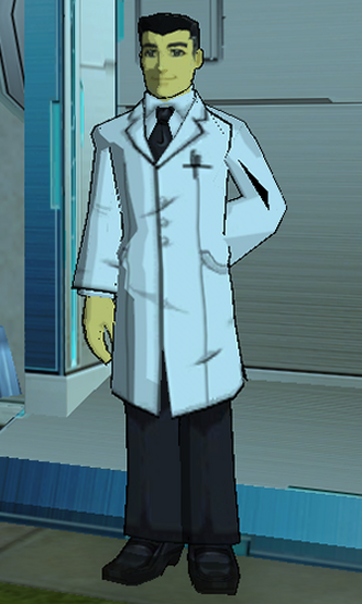 Professor Utonium.png