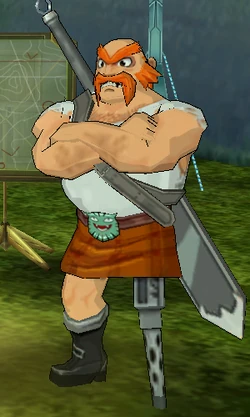 The Scotsman