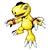 Agumon (2006 anime) b.jpg