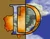 Danzars map small.gif