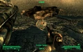 Dead eyebot.png