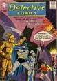 Detective Comics 246
