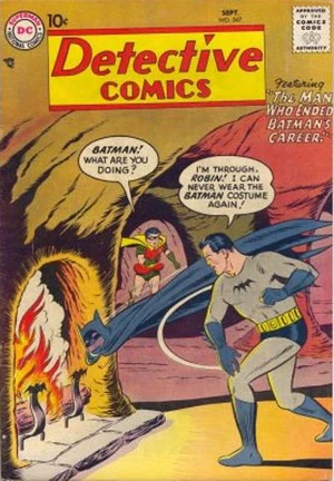 Detective Comics 247.jpg