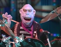 InnerTubeDrummer