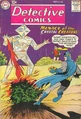 Detective Comics 272