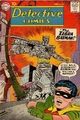 Detective Comics 275