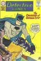 Detective Comics 292