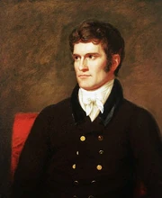 JCCalhoun-1822