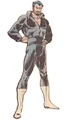 Roxxas 01