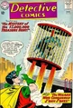 Detective Comics 313