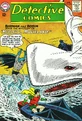 Detective Comics 314
