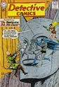Detective Comics 319