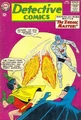 Detective Comics 323