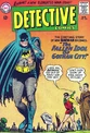 Detective Comics 330