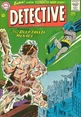 Detective Comics 337