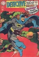Detective Comics 372