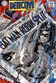 Detective Comics 378