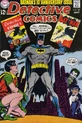 Detective Comics 387