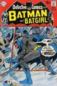 Detective Comics 389