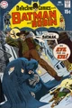 Detective Comics 394
