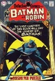 Detective Comics 398