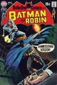 Detective Comics 399