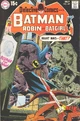 Detective Comics 401