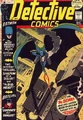 Detective Comics 423