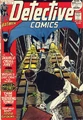 Detective Comics 424