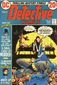 Detective Comics 427