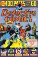 Detective Comics 443