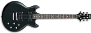 GAX70 BKN