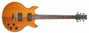 GAX70 BT