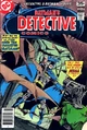 Detective Comics 477.jpg