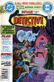 Detective Comics 488