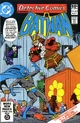 Detective Comics 504