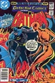 Detective Comics 507