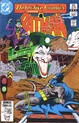 Detective Comics 532