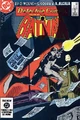 Detective Comics 544